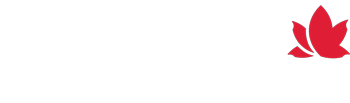 Lifemark Seniors Wellness